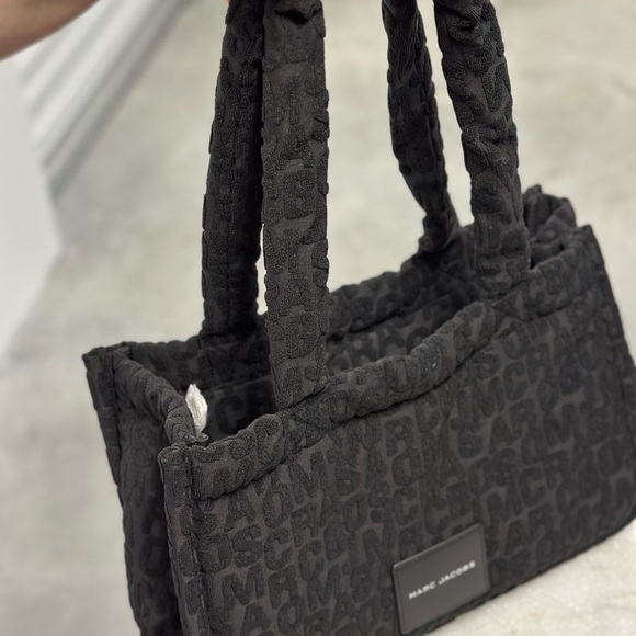 NWT Marc Jacobs Tote Bag 4РЗТТ022H03